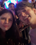 Noah Schnapp : noah-schnapp-1750791916.jpg