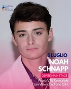 Noah Schnapp : noah-schnapp-1750874089.jpg