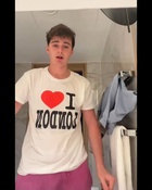 Noah Schnapp : noah-schnapp-1750874111.jpg