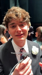 Noah Schnapp : noah-schnapp-1750916628.jpg