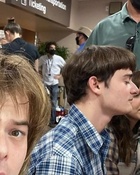 Noah Schnapp : noah-schnapp-1751124967.jpg