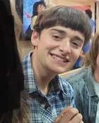 Noah Schnapp : noah-schnapp-1751124977.jpg