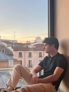 Noah Schnapp : noah-schnapp-1751220653.jpg