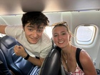 Noah Schnapp : noah-schnapp-1751297208.jpg