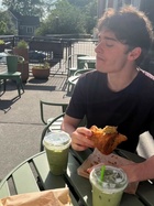 Noah Schnapp in General Pictures, Uploaded by: bluefox4000
