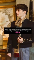Noah Schnapp : noah-schnapp-1751638601.jpg
