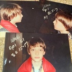 Noah Schnapp : noah-schnapp-1751650269.jpg