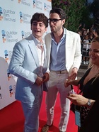 Noah Schnapp in General Pictures, Uploaded by: bluefox4000
