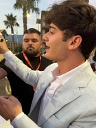 Noah Schnapp in General Pictures, Uploaded by: bluefox4000