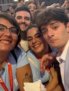 Noah Schnapp in General Pictures, Uploaded by: bluefox4000
