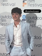 Noah Schnapp in General Pictures, Uploaded by: bluefox4000