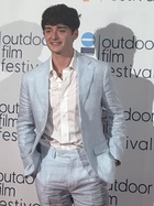Noah Schnapp in General Pictures, Uploaded by: bluefox4000