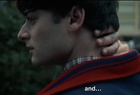 Noah Schnapp : noah-schnapp-1752687026.jpg