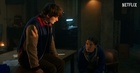 Noah Schnapp : noah-schnapp-1752687029.jpg