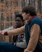 Noah Schnapp : noah-schnapp-1752687101.jpg
