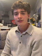 Noah Schnapp : noah-schnapp-1752785629.jpg
