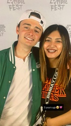 Noah Schnapp : noah-schnapp-1752845777.jpg
