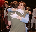Noah Schnapp : noah-schnapp-1752862935.jpg