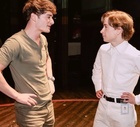 Noah Schnapp : noah-schnapp-1752862964.jpg