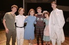 Noah Schnapp : noah-schnapp-1752935242.jpg