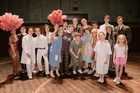Noah Schnapp : noah-schnapp-1752935249.jpg