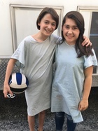 Noah Schnapp : noah-schnapp-1753206527.jpg