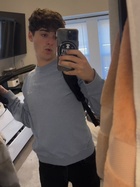 Noah Schnapp : noah-schnapp-1753287646.jpg