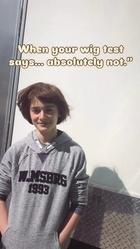Noah Schnapp : noah-schnapp-1753376320.jpg