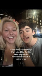 Noah Schnapp in General Pictures, Uploaded by: bluefox4000
