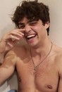 Noah Centineo in
General Pictures -
Uploaded by: Guest