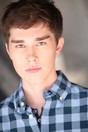 Noah Crawford in
General Pictures -
Uploaded by: TeenActorFan