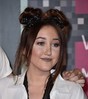 Noah Cyrus in
General Pictures -
Uploaded by: Guest