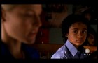 Noah Gray-Cabey in
Heroes -
Uploaded by: :-)