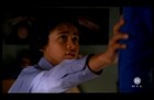 Noah Gray-Cabey in
Heroes -
Uploaded by: :-)