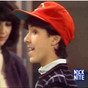 Noah Hathaway in
Family Ties -
Uploaded by: Guest