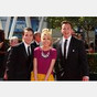 Noah Munck in
General Pictures -
Uploaded by: Guest