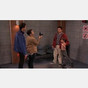 Noah Munck in
iCarly, episode: iToe Fat Cakes -
Uploaded by: Guest