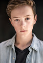 Nolan Hupp in
General Pictures -
Uploaded by: TeenActorFan