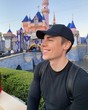 Nolan Gerard Funk in
General Pictures -
Uploaded by: webby