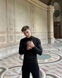 Nolan Gerard Funk in
General Pictures -
Uploaded by: webby