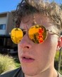 Nolan Gould in
General Pictures -
Uploaded by: webby