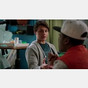 Nolan Sotillo in
Red Band Society -
Uploaded by: TeenActorFan