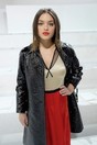 Odeya Rush in
General Pictures -
Uploaded by: Guest