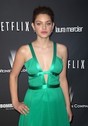 Odeya Rush in
General Pictures -
Uploaded by: Guest