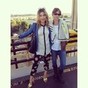 Olesya Rulin in
General Pictures -
Uploaded by: Guest