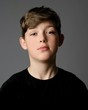 Oliver Savell in
General Pictures -
Uploaded by: TeenActorFan