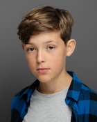 Oliver Savell in General Pictures, Uploaded by: TeenActorFan