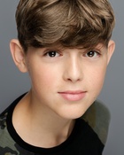 Oliver Savell in General Pictures, Uploaded by: TeenActorFan