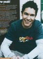 Oliver James in
General Pictures -
Uploaded by: jawy201325
