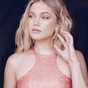 Olivia Holt in
General Pictures -
Uploaded by: Guest